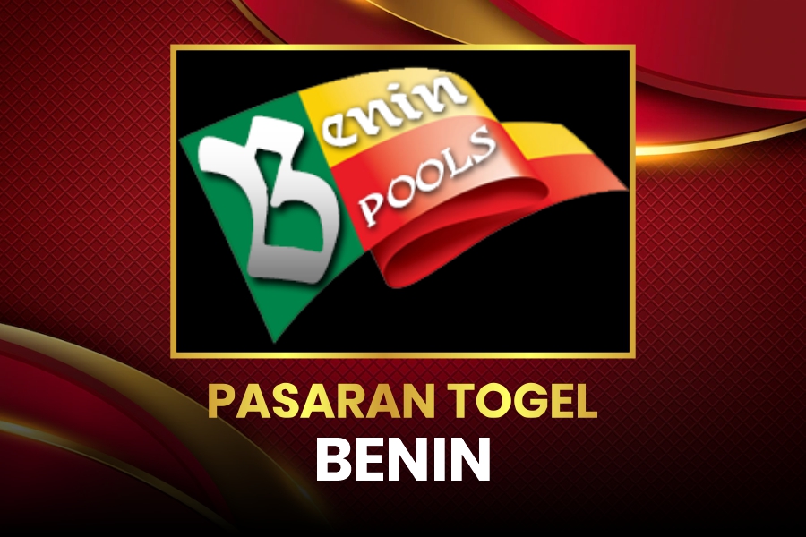 Prediksi Togel Benin 