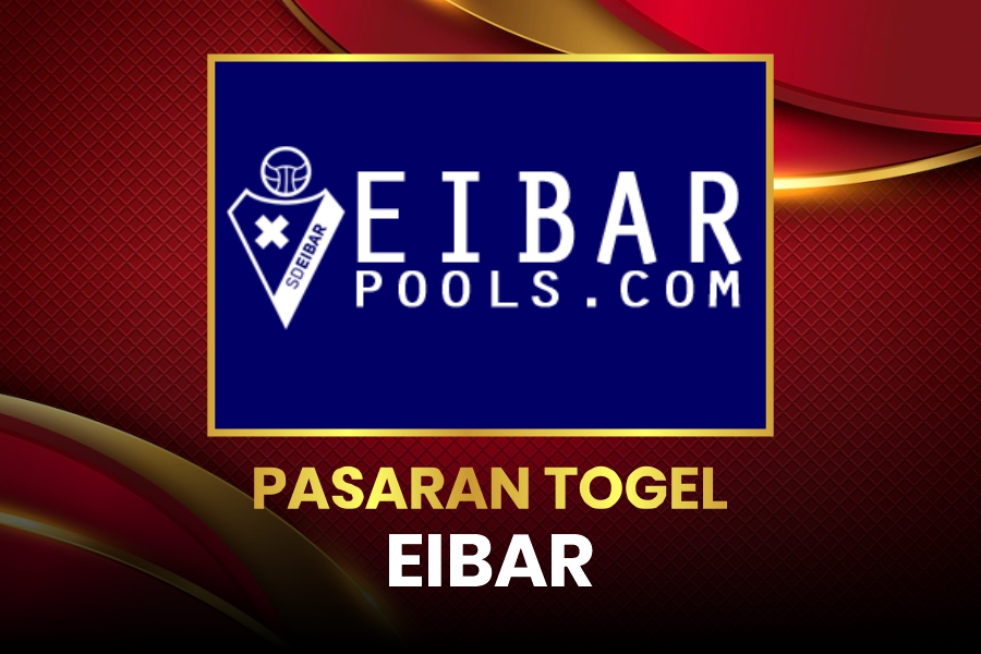 Live Draw Eibar