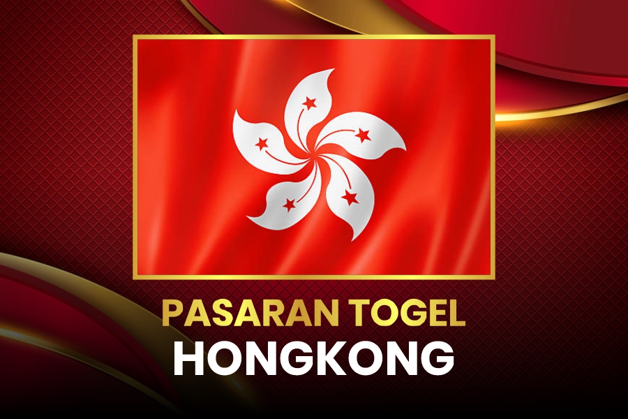 Prediksi Togel Hongkong 