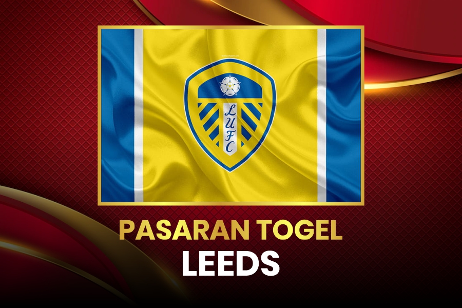 Live Draw Leeds