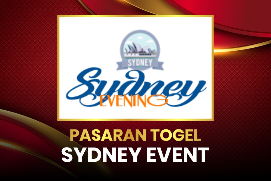 Prediksi Togel Sydney Even 